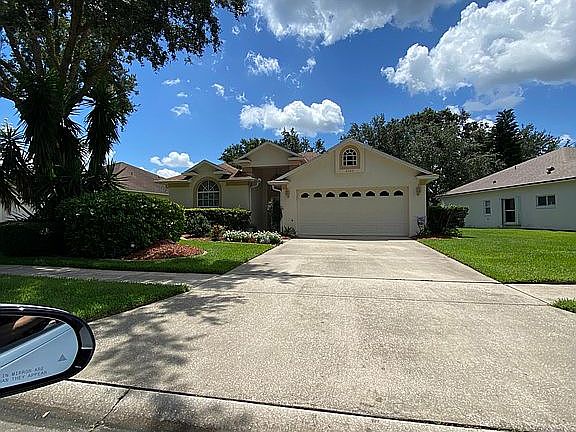3rd image of 6263 Palm Vista St