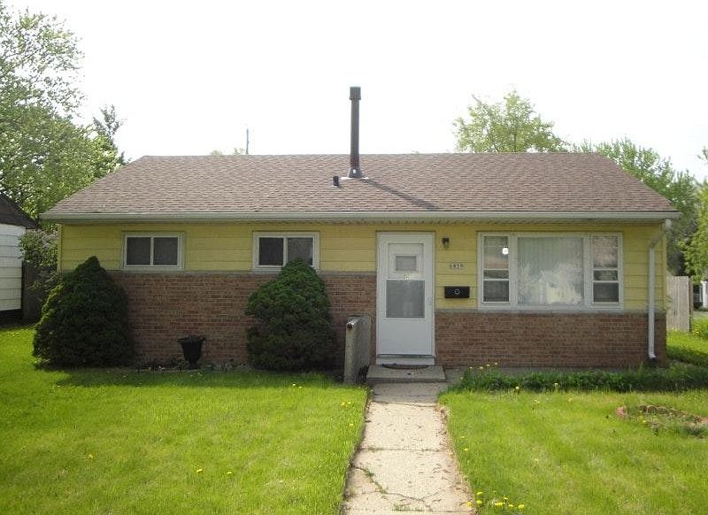 1st image of 6859 W Grantosa Dr