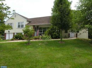 508 Marcia Ln, East Norriton, PA 19403