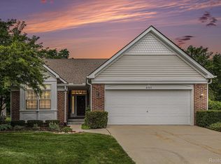 4759 New Haven Dr, Howell, MI 48843