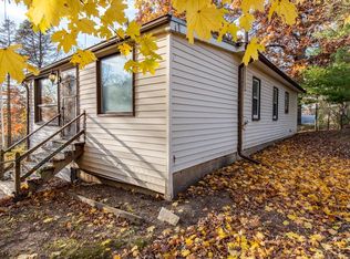 46 Riverview Ave, Fox Lake, IL 60020