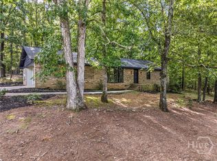 780 Kings Rd, Athens, GA 30606