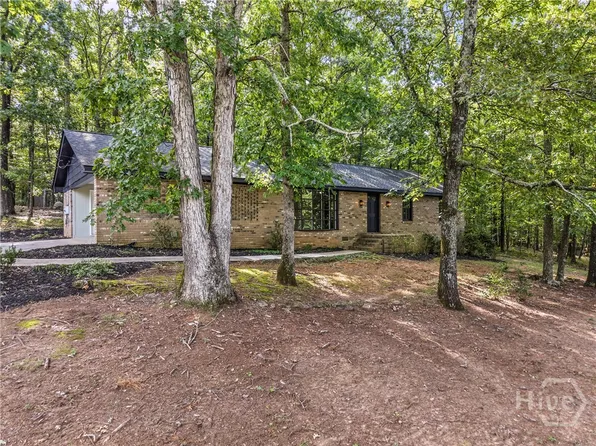 780 Kings Road, Athens, GA 30606