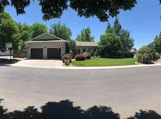 2651 Hemlock Ct, Grand Junction, CO 81506