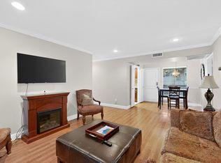 10534 Stone Canyon Rd APT 111, Dallas, TX 75230