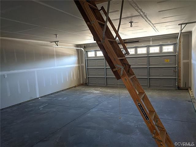2nd image of 308 Wendenburg Terrace Ct