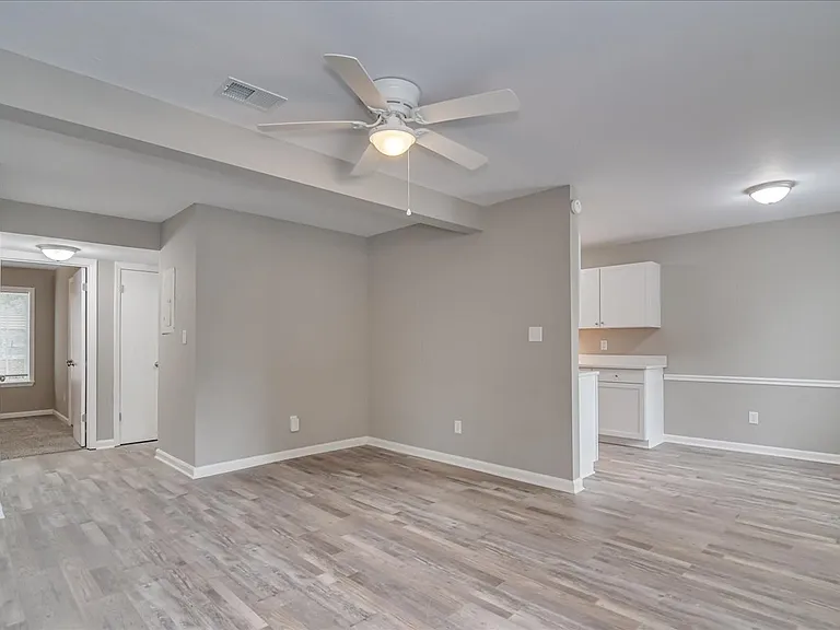 140 Conifer Dr — Photo 7