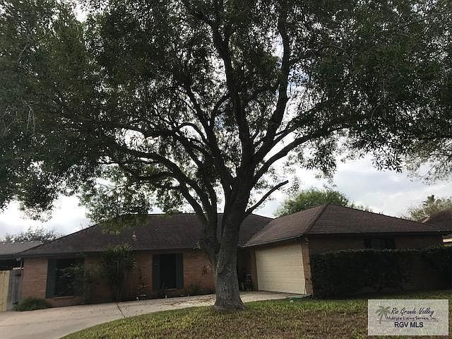 1st image of 4944 Lakeway Dr