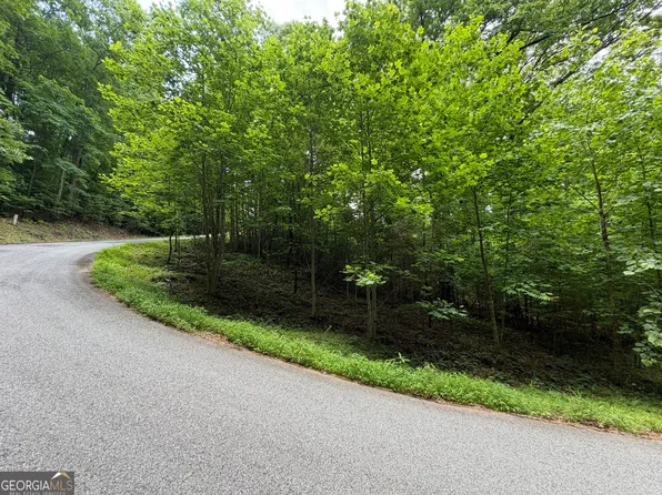 LOT 19 Mill Ridge Rd, Hiawassee, GA 30546