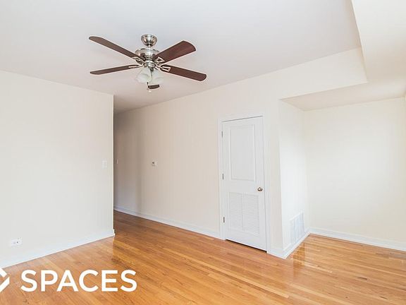3rd image of 2106 N Sedgwick St #3