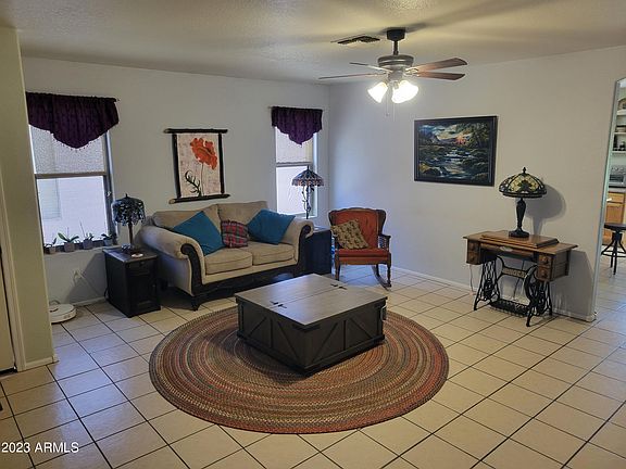 4th image of 1006 E MONTELEONE Street