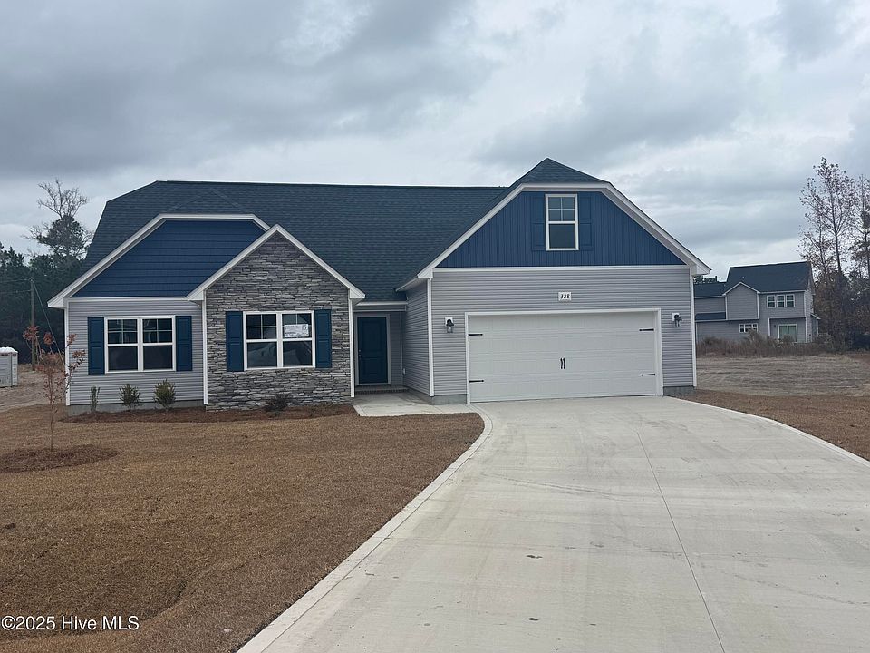 1st image of 328 Cotton Hill Place