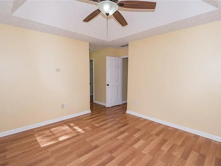 118 Jimmy Reynolds Dr — Photo 13