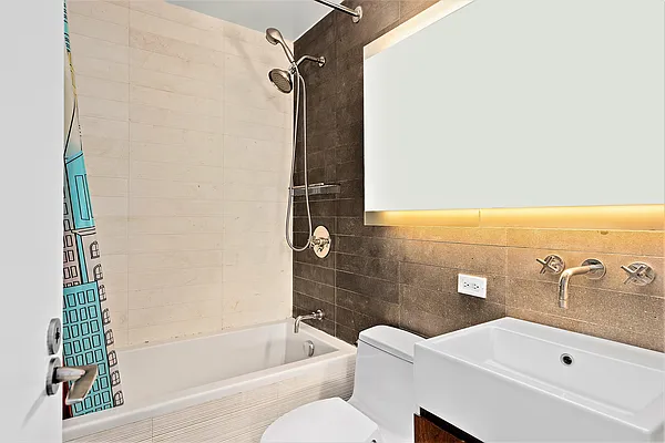 Rented by Compass | media 24