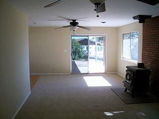2nd image of 10555 Argonaut Ln