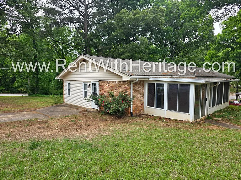 6190 Knights Ln — Photo 7