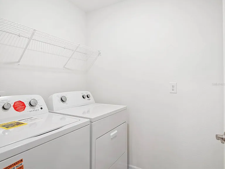 7208 SE 113th Pl — Photo 18