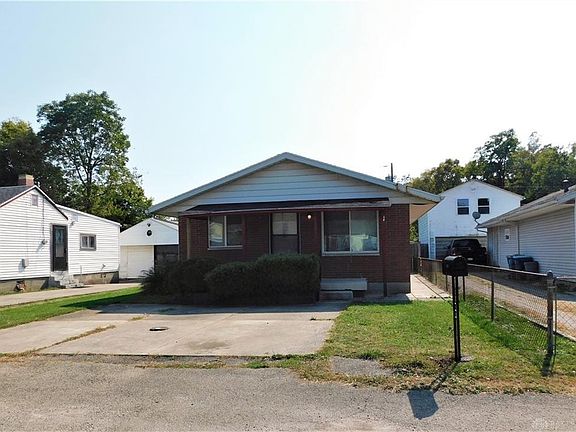 2nd image of 4342 Byesville Blvd