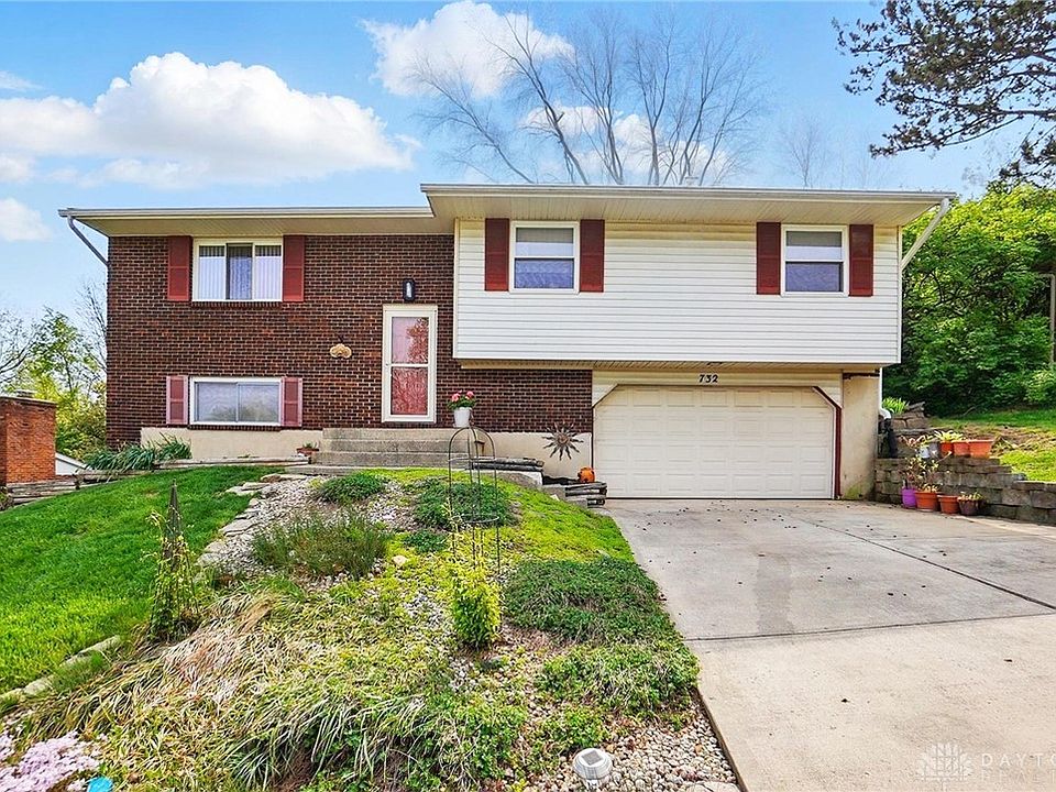 1st image of 732 Lindsey Ave