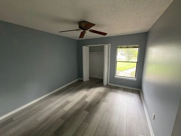 2620 Bent Hickory Cir — Photo 10