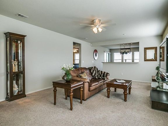 5th image of 7514 Birmingham Forest Dr