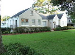 300 Ridgefield Rd, Thibodaux, LA 70301