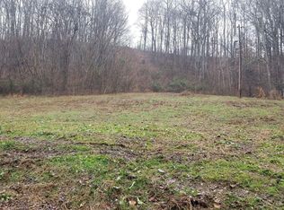 15 Buckeye Hollow Rd, Smithville, TN 37166