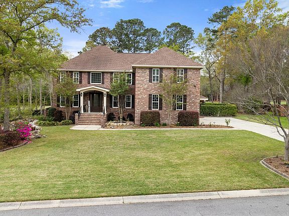 2nd image of 4217 Sawgrass Dr