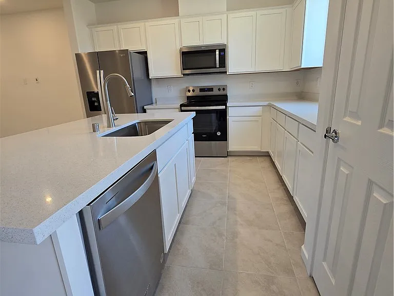 6271 Runestone St — Photo 20