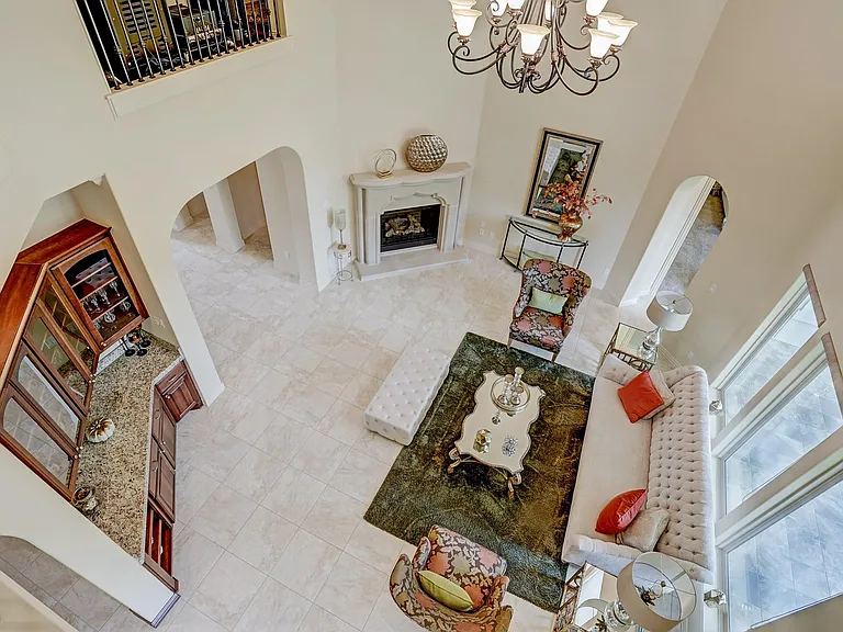 1914 Mystic Arbor Ln — Photo 33