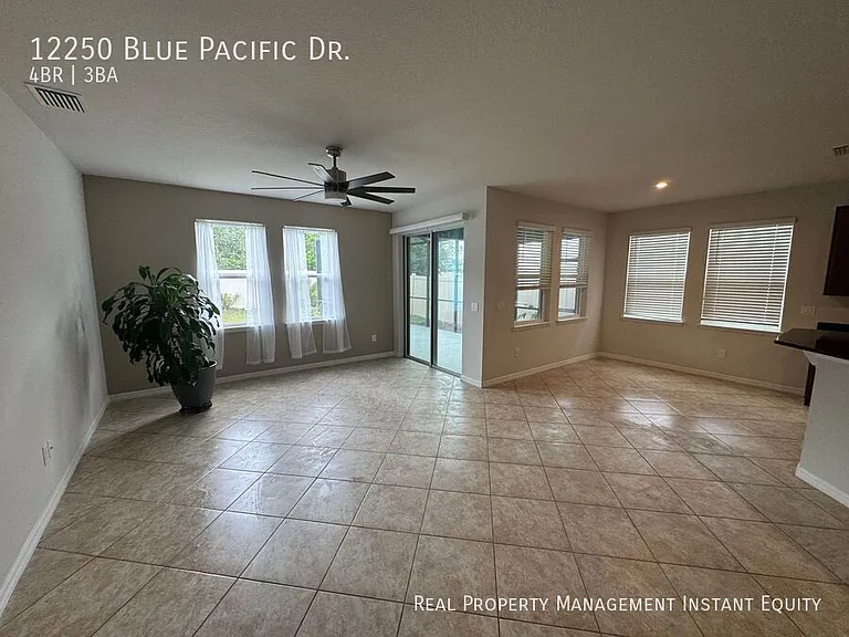 12250 Blue Pacific Dr — Photo 7
