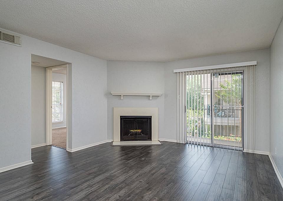 1st image of 3770 Lovers Wood Ln APT 711