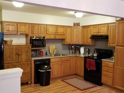 5260 Crossbow Cir Unit 8D, Roanoke, VA, 24018