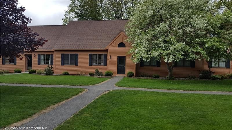 1st image of 14 Cheshire Meadows Ln #14