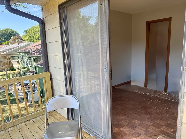 503 Hessel Blvd — Photo 66