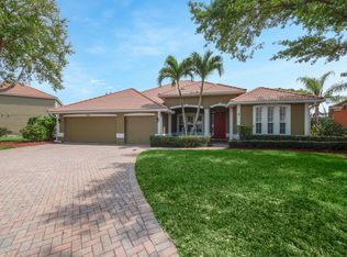 8389 SW Snapdragon Ct, Stuart, FL 34997