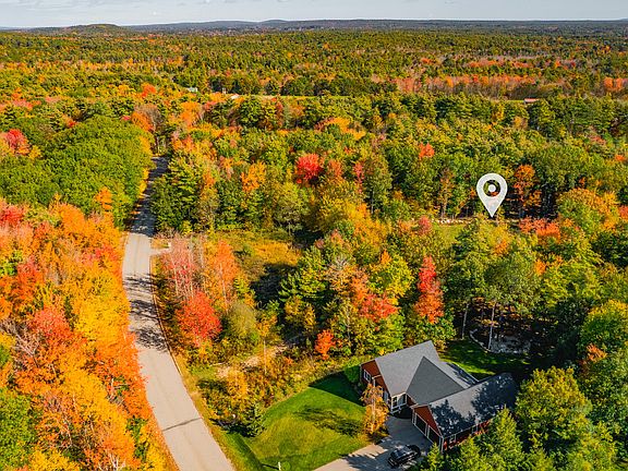 4th image of Lot 1 Rockwood Drive