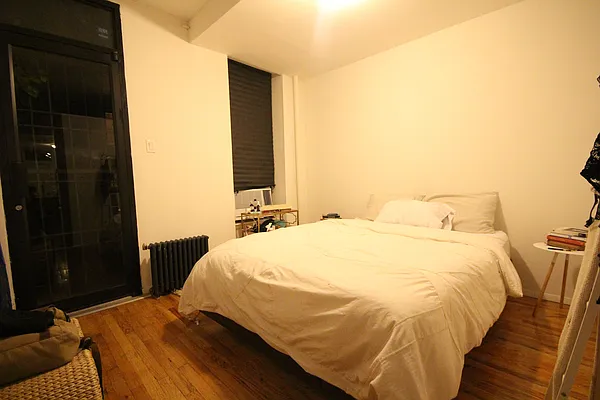 Rented by Alpha Properties NYC I LLC | media 34