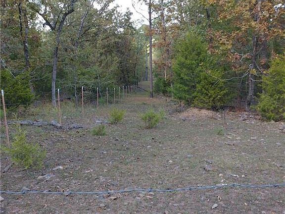 3rd image of LOT-22E 425th Ave