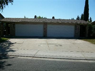 1st image of 3262-3264 Blue Ridge Cir