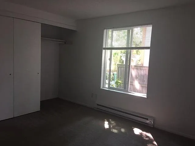 12485 SW Gingham Ln — Photo 3