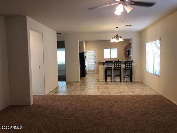 2nd image of 18012 W Alice Ave
