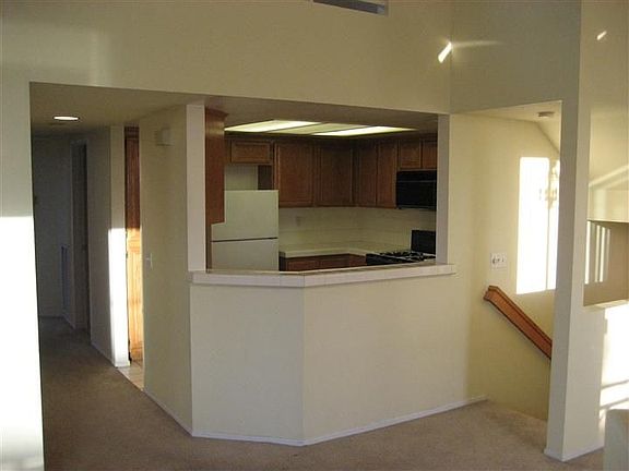 4th image of 904 N Turner Ave APT 18