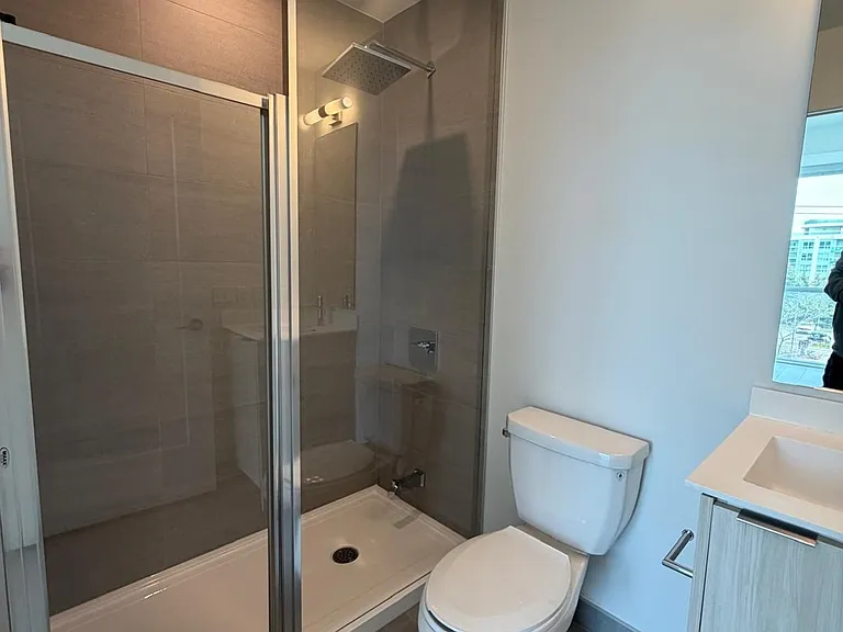 20 Deans Dr #316 — Photo 7