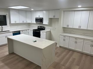 4931 Kurz Cir, Carmichael, CA 95608