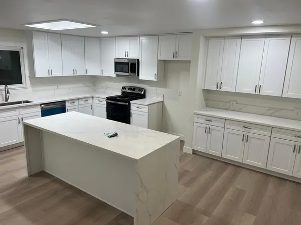 4931 Kurz Cir, Carmichael, CA 95608