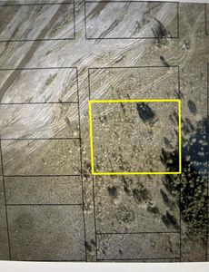 33 Saint Ave SW #164, Miami, FL, 33185