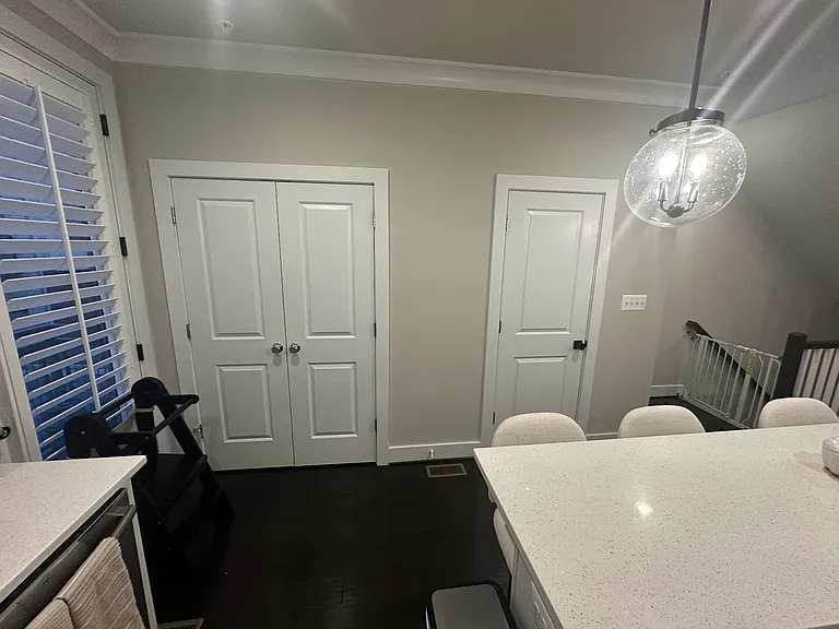 14566 Lake Vista Dr — Photo 73