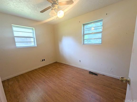 4th image of (Undisclosed Address)