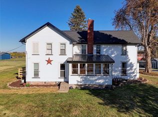 958 Manitou Rd #956, Hilton, NY 14468